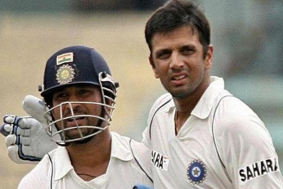 वो 5 बल्लेबाज, जिन्होंने मोटेरा स्टेडियम में जमाया दोहरा शतक