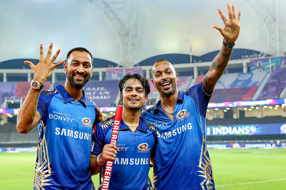 IPL 2021: मुंबई इंडियंस की बेस्ट XI, जो लीग स्टेज में ही टीम को ले जाती है मीलों आगे