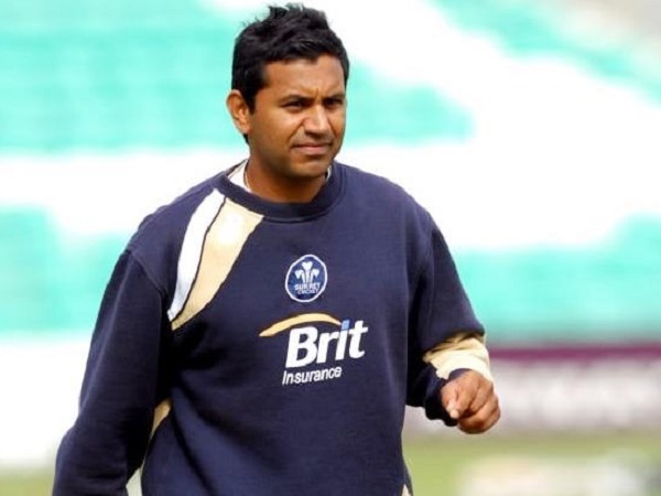 पिता से लेंगे सलाह