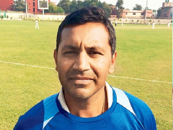 खेल से करते हैं प्यार