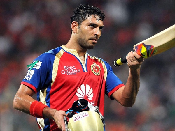 ये खिलाड़ी युवराज का रिकॉर्ड तोड़ सकते हैं