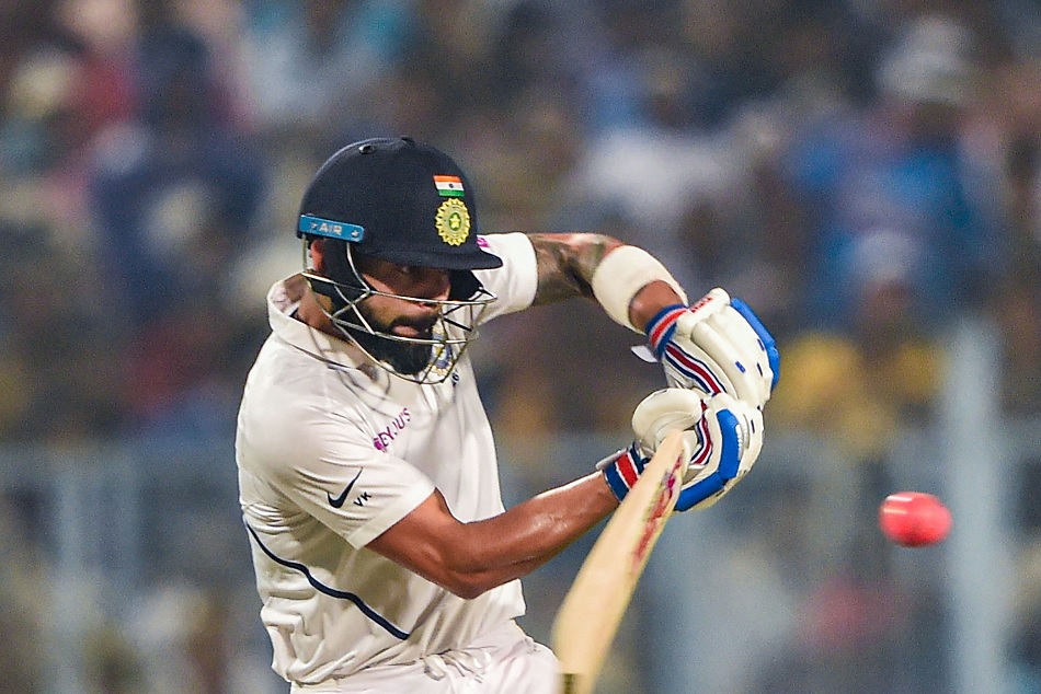 'फ्लॉप शो' के बाद क्या भारत में दोबारा होगा पिंक बॉल टेस्ट? BCCI खुद नहीं है उत्सुक