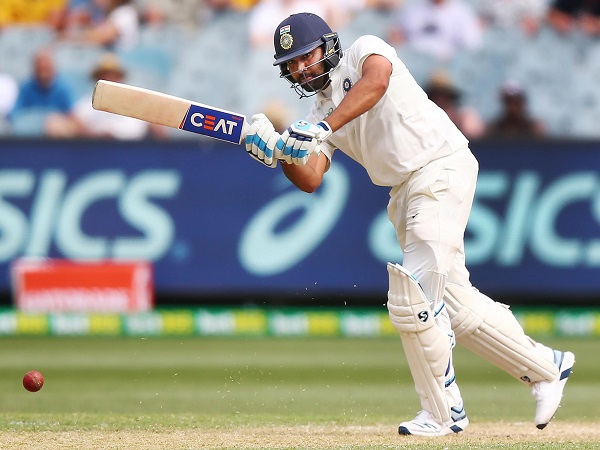 छक्कों का दोहरा शतक