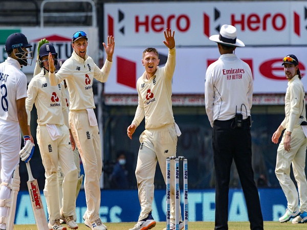 नाराज रूट, बाद में रिव्यू वापस मिला