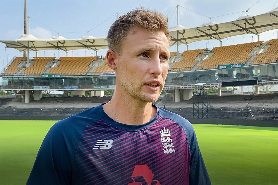 वनडे सीरीज से बाहर हो सकते हैं इंग्लैंड के स्टार बल्लेबाज जो रूट