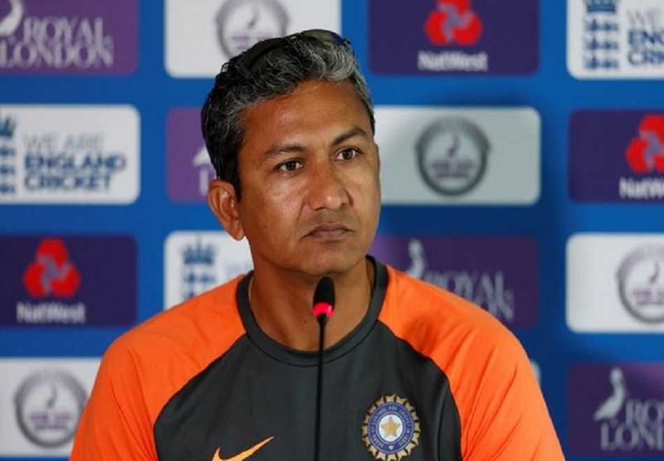 IPL 2021: RCB announced appointment of Sanjay Bangar as new batting consultant