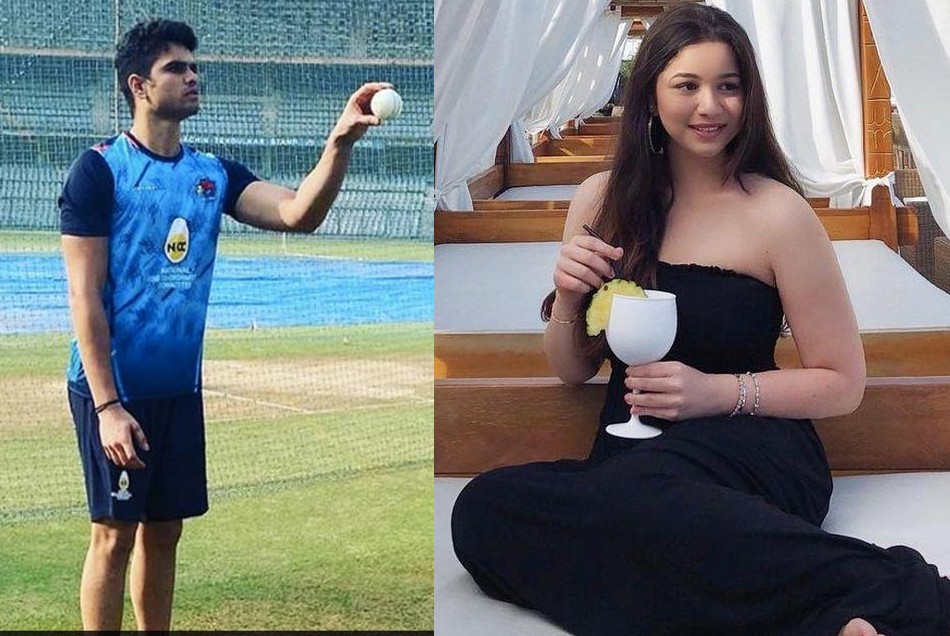 IPL 2021: अर्जुन के बचाव में उतरी सारा तेंदुलकर, नेपोटिज्म को लेकर ट्रोलर्स को दिया करारा जवाब