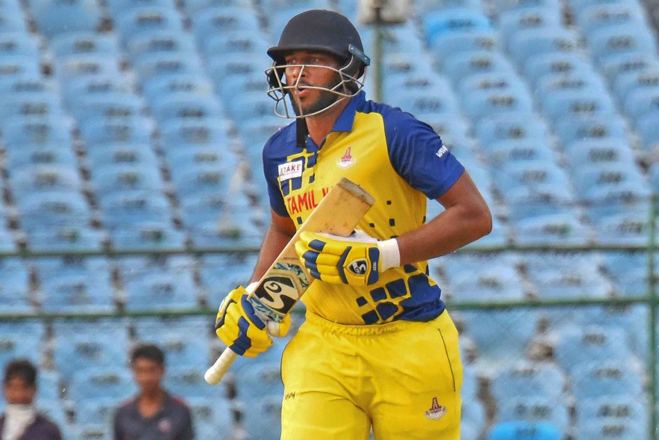 क्रिस गेल से मिलने के लिए उत्सुक शाहरुख खान, बताया कैसे पड़ा ये नाम