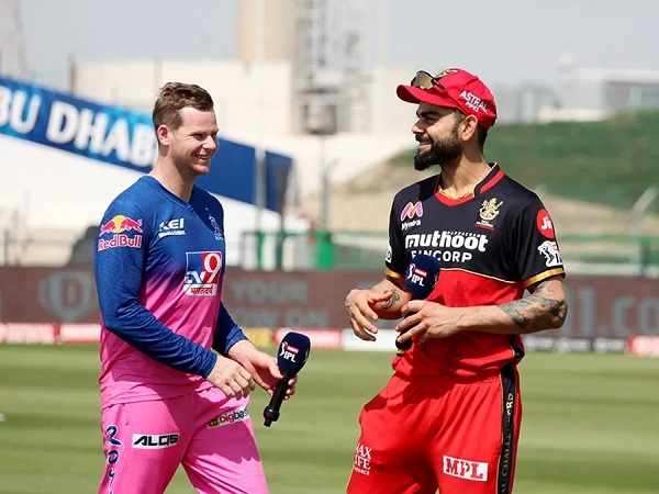 रॉयल चैलेंजर्स बैंगलोर