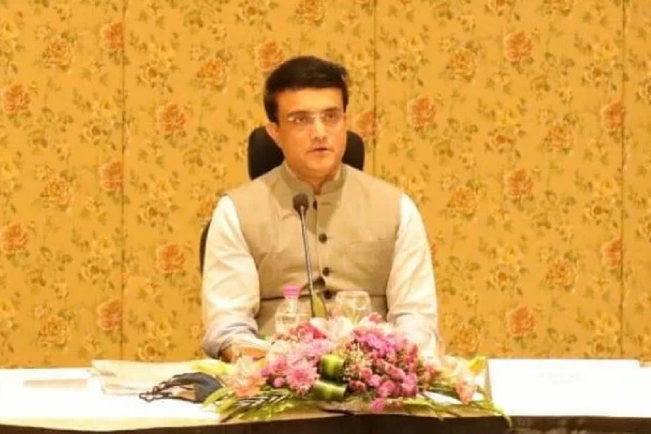 दो एंजियोप्लासी के बाद काम पर लौटे दादा, कहा-'मैं फिट हूं,हां वो सब थोड़ा डरावना था'