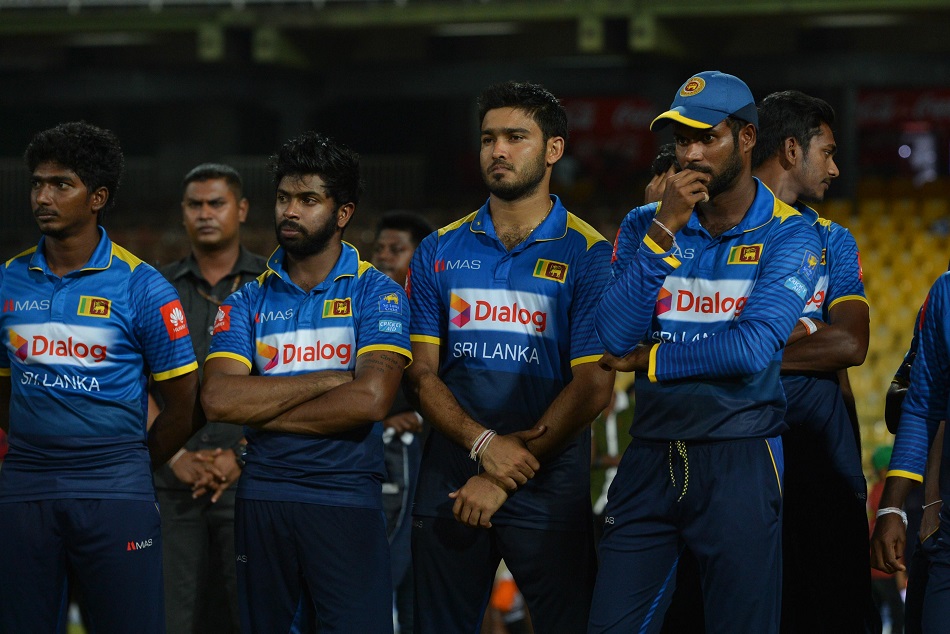 क्रिकेट जगत में मची खलबली, 15 क्रिकेटरों ने देश छोड़ने की बनाई योजना