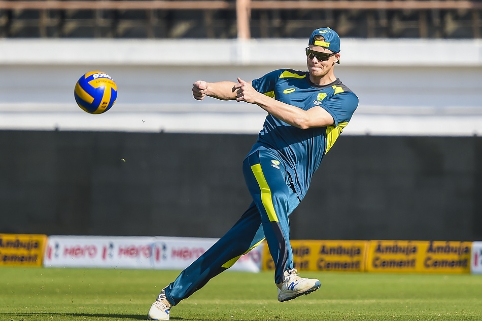 स्टीव स्मिथ को दिल्ली कैपिटल्स ने खरीदा, लेकिन हुआ करोड़ों का नुकसान