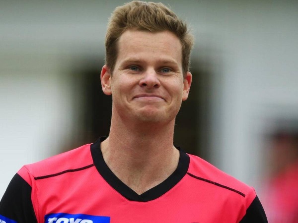 IPL 2021 के लिए दिल्ली कैपिटल की टीम