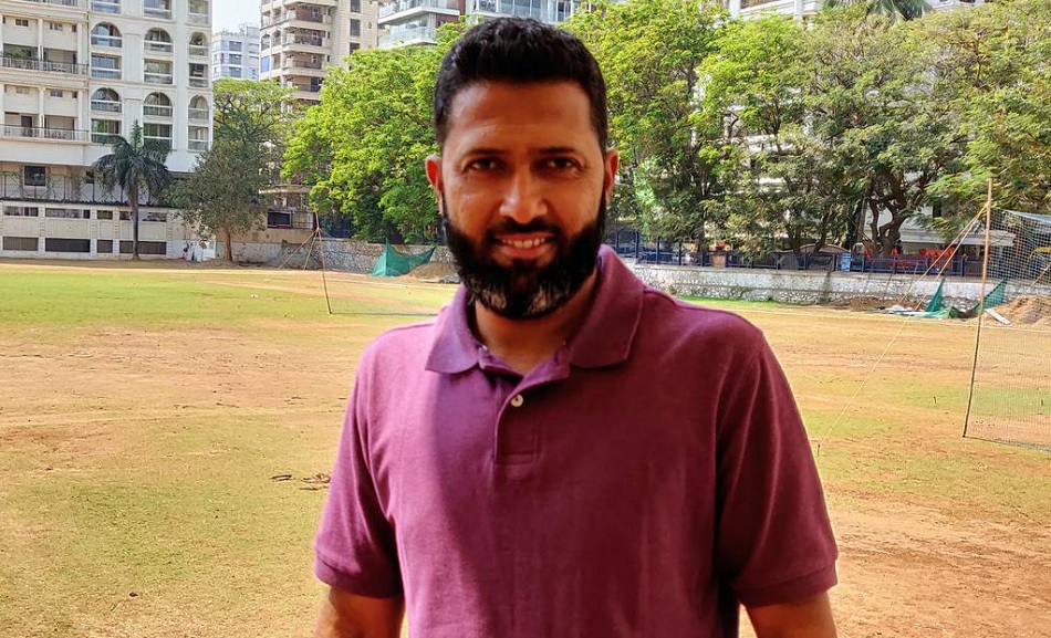 वसीम जाफर के समर्थन में आए इकबाल अब्दुल्ला, बताया किसने दी मौलवी को इजाजत