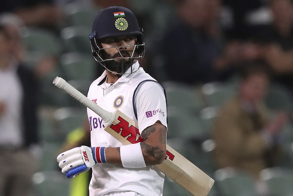 कोहली का बल्ला हुआ शांत, पिछले 14 महीनों से नहीं लगा सके शतक, देखें आंकड़े