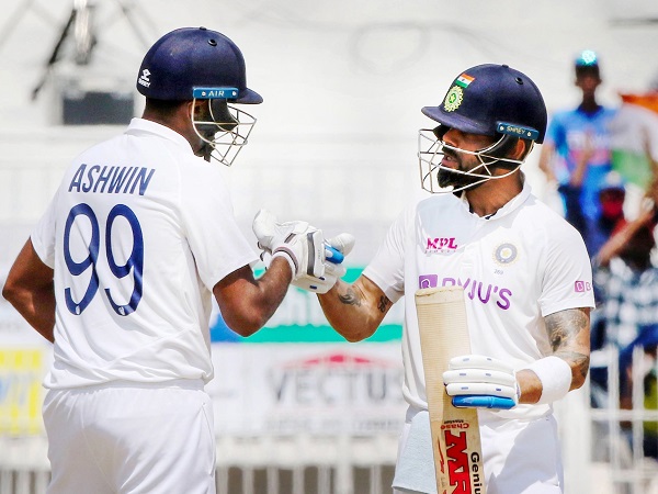 तोड़ा ये रिकाॅर्ड