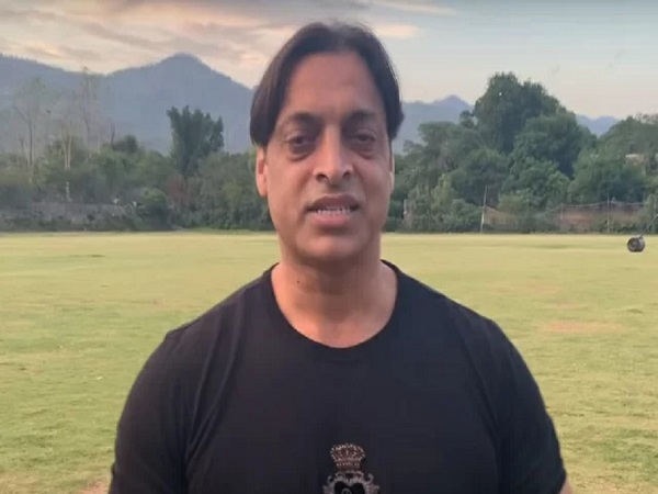 दो दिन में टेस्ट खत्म होना ठीक नहीं