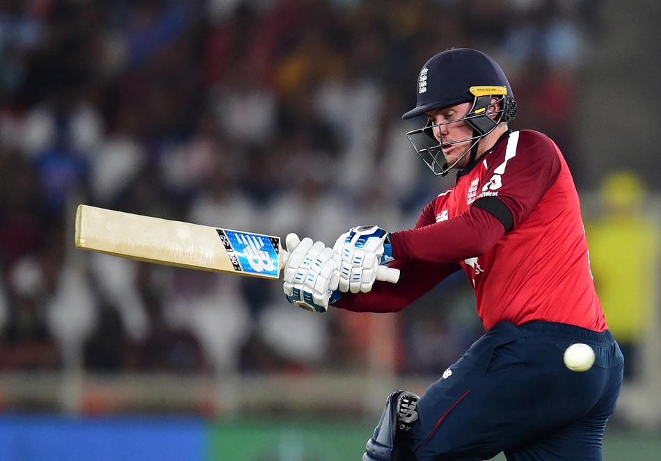 IND vs ENG: इरफान पठान ने बताया पहले टी20 मैच में भारत की करारी हार का कारण