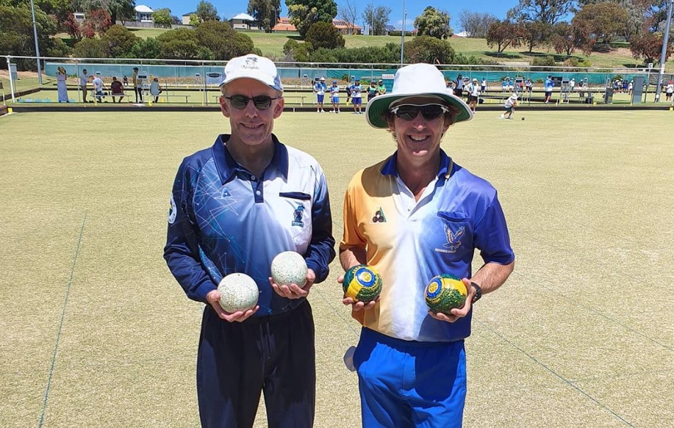 ब्रैड हॉग ने लगाई इन दो भारतीय युवाओं को लताड़, कहा- ये उनका आखिरी मौका हो सकता है