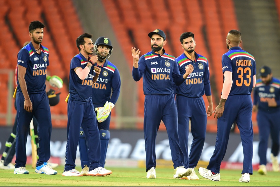 IND vs ENG: केएल राहुल की खराब फॉर्म पर विराट कोहली ने कही ये बात