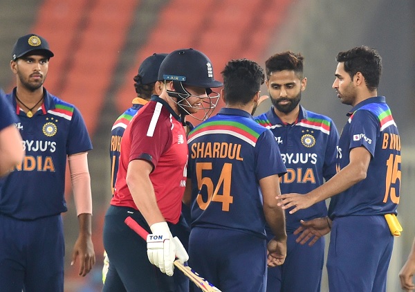 दोनों ही खिलाड़ियों में है जबरदस्त प्रतिभा-