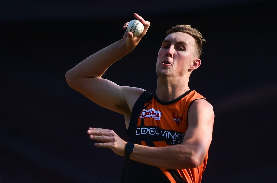 IPL 2021: 5 धाकड़ पेसर जो रह गए अनसोल्ड, पर अब भी ले सकते हैं किसी चोटिल खिलाड़ी की जगह