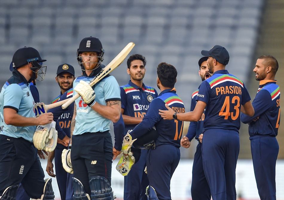 t20-world-cup