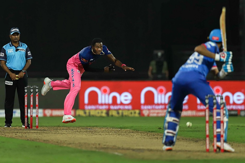 राजस्थान रॉयल्स के लिए कम से कम इतने मुकाबले मिस कर सकते हैं जोफ्रा आर्चर