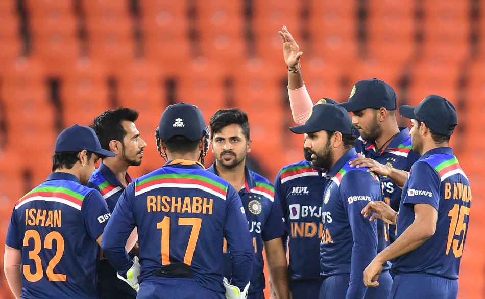 IND vs ENG 4th T20I: Preview, Playing Eleven, Team News, Fantasy Tips