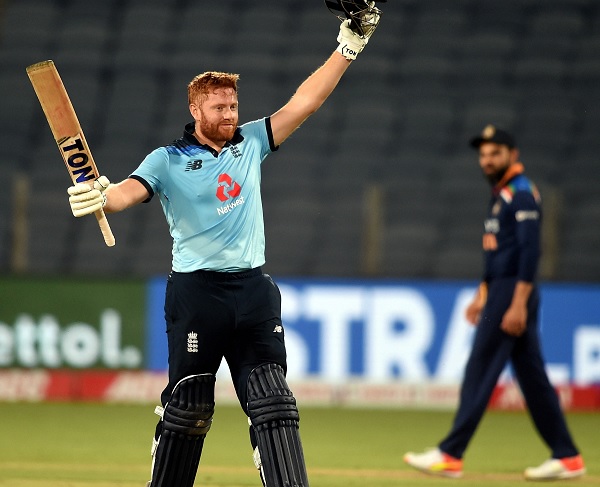 कोहली ने कहा- लक्ष्य इतना बुरा भी नहीं था