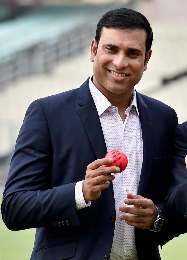 सूर्यूकुमार यादव के ऊपर श्रेयस को वरीयता क्यों?