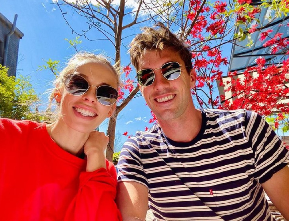 पैट कमिंस ने अपनी मंगेतर संग खरीदा सपनों का घर, कीमत जानकर रह जाएंगे हैरान