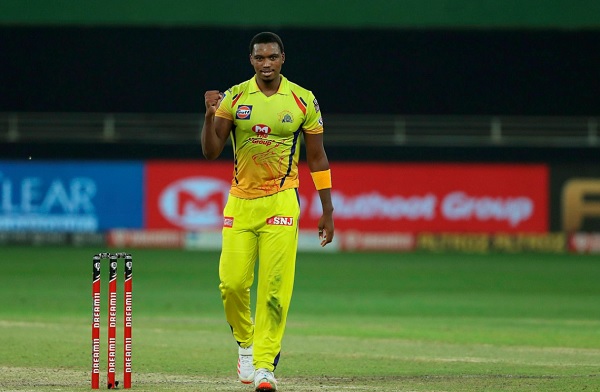 लुंगी एगिडी-