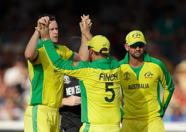 जेसन बेहरेनडॉर्फ-