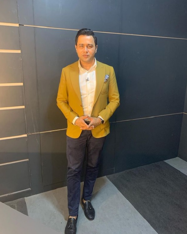 आकाश चोपड़ा ने कर दी पर्पल कैप पर भविष्यवाणी-