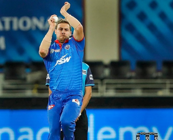 एनरिक नोर्टजे-