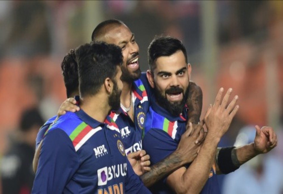 IND vs ENG: क्या अपना पहला मुकाबला फिर से हारेगी टीम इंडिया लेकिन सीरीज पर करेगी कब्ज़ा!