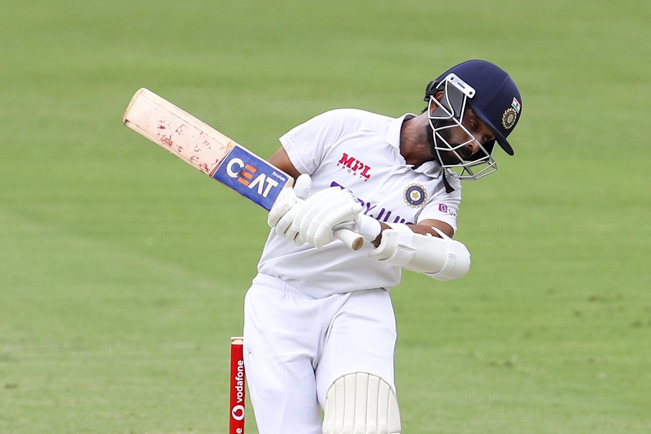 रहाणे के बचाव में उतरा पूर्व भारतीय बल्लेबाज, कहा- अभी बल्लेबाजी करना आसान नहीं है