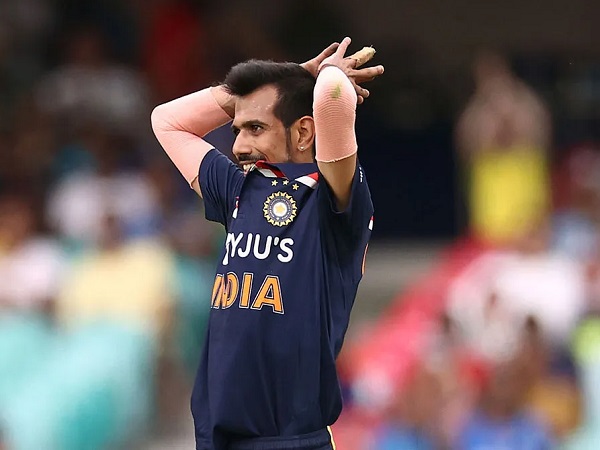 किसे मिलेगा मौका?