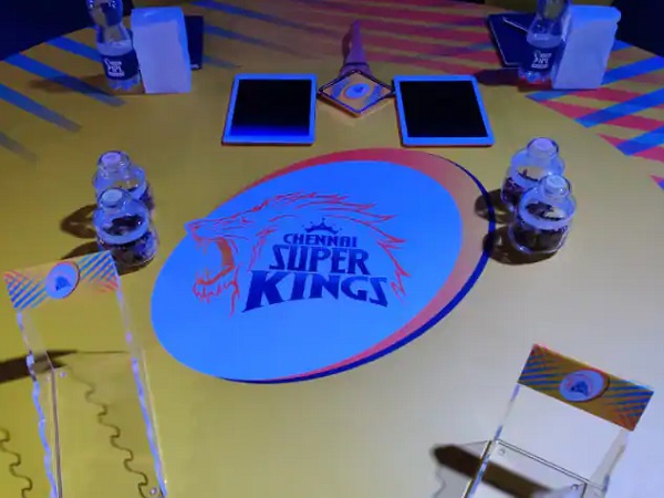 Myntra जुड़ सकता है