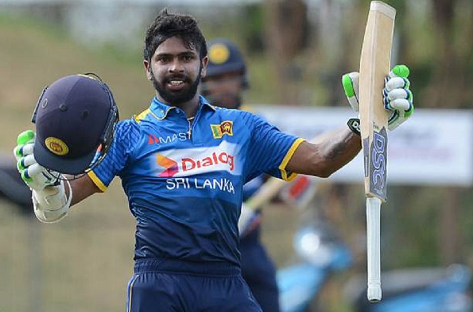 कृणाल और कृष्णा से पहले पुणे स्टेडियम में डेब्यू कर चुके हैं ये खिलाड़ी