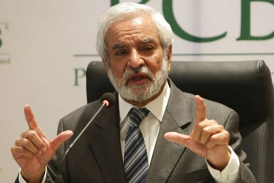 पाकिस्तान क्रिकेट बोर्ड ने कहा- जून में एशिया कप नहीं होगा