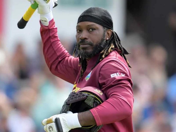 विजडन की ऑलटाइम मेन्स टी20 विश्व कप टीम