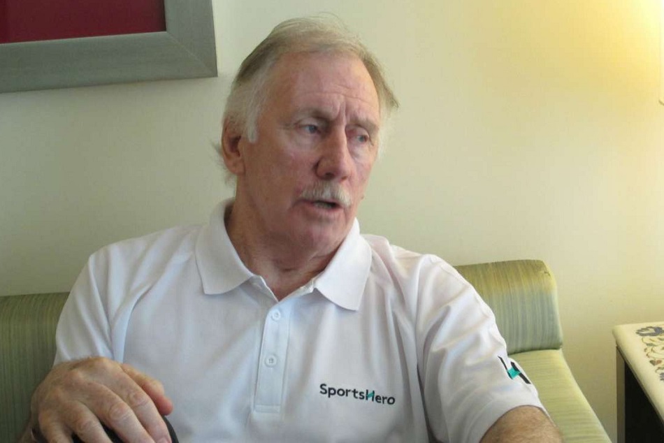 इयान चैपल बोले- भारत ने इंग्लैंड की इस कमजोरी का फायदा उठाया