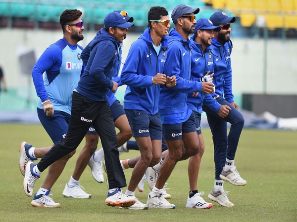 स्किल के आधार पर हो चयन 