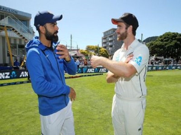 30 घंटे का खेल पूरा करने के लिए रिजर्व डे