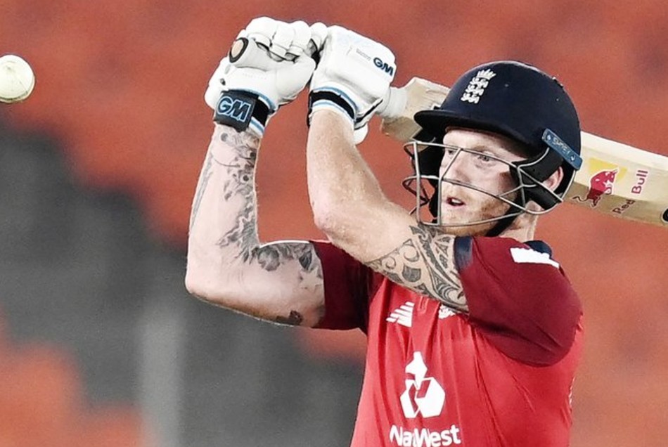 IND vs ENG: बेन स्टोक्स का खुलासा, बताया भारत के खिलाफ कहां हुई इंग्लैंड से गलती