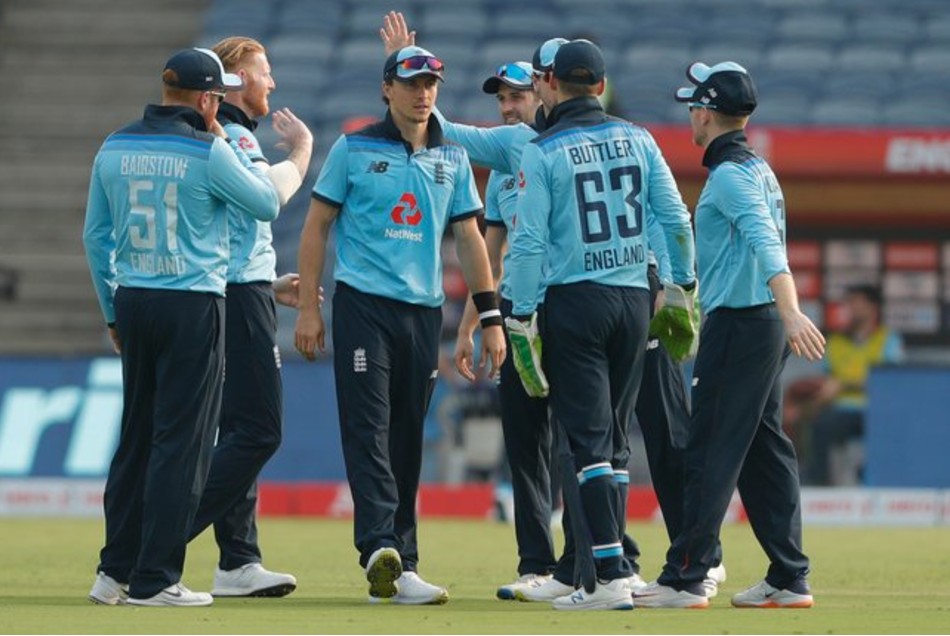 शाकिब महमूद का डेब्यू हुआ पक्का