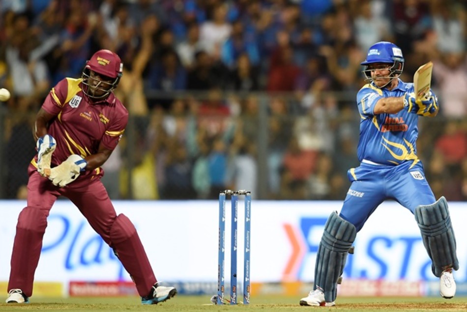 Road Safety World Series 2021: तय हो गई है सेमीफाइनल की राह, सचिन से भिड़ेगी लारा की टीम, देखें शेड्यूल