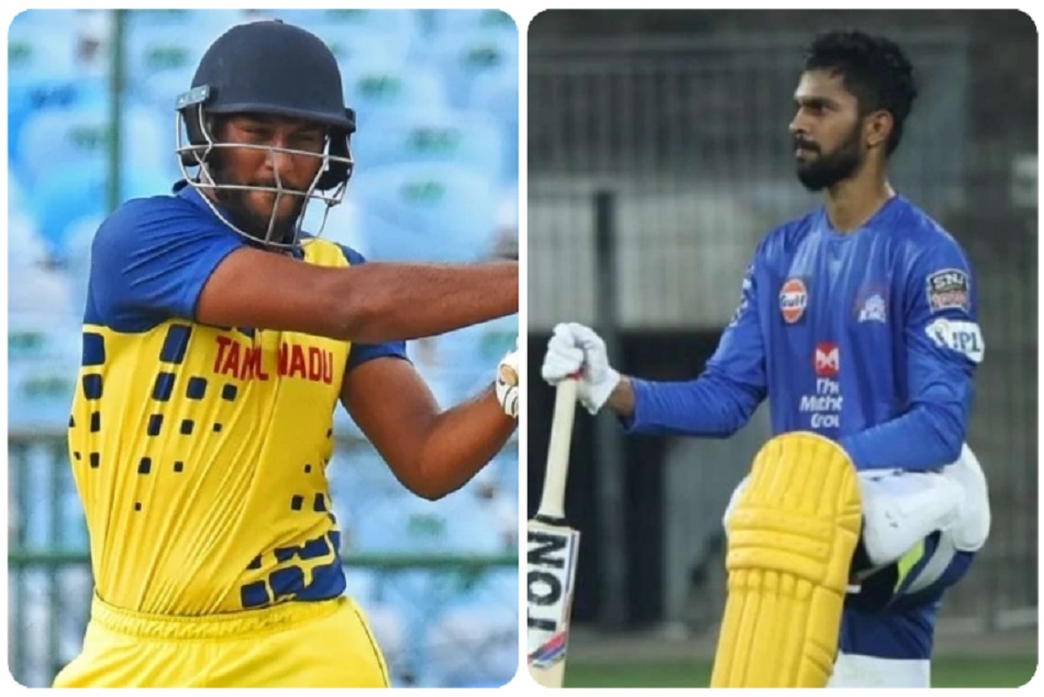 IPL 2021 : इन 5 उभरते हुए युवा भारतीय सितारों पर होंगी सभी की निगाहें